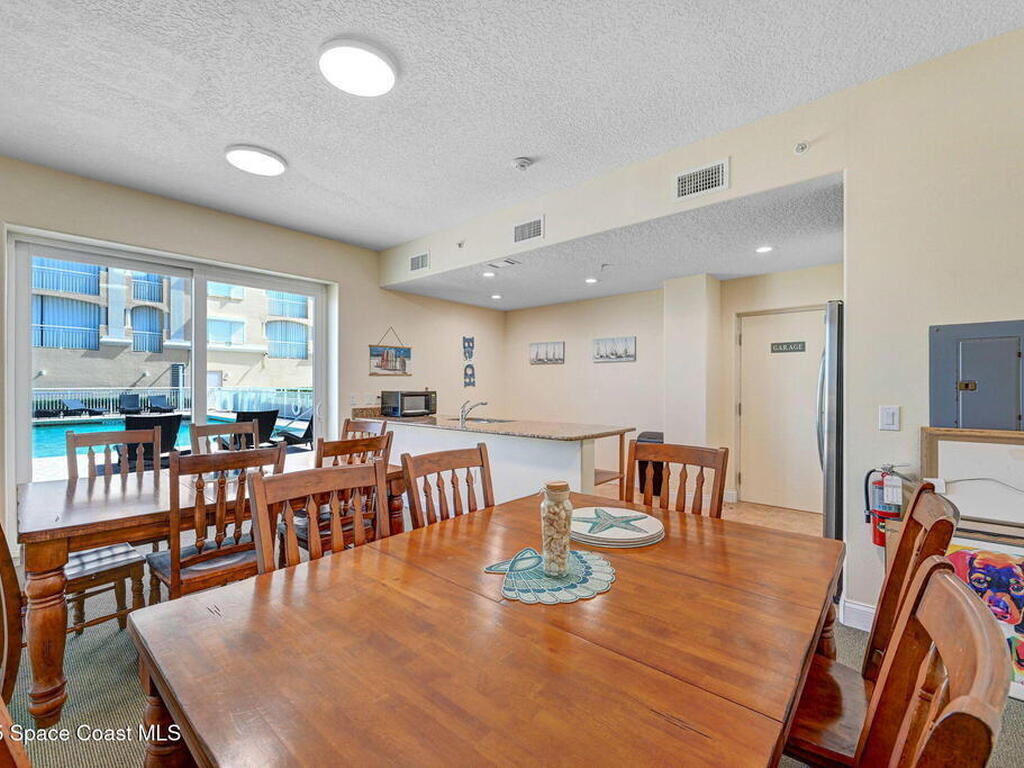 1085 Highway A1A, Satellite Beach, FL 32937