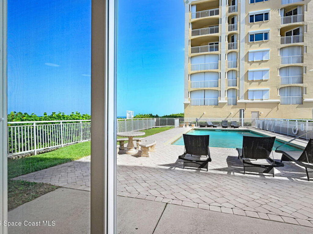 1085 Highway A1A, Satellite Beach, FL 32937
