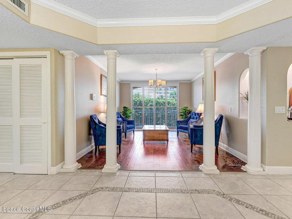 1085 Highway A1A, Satellite Beach, FL 32937