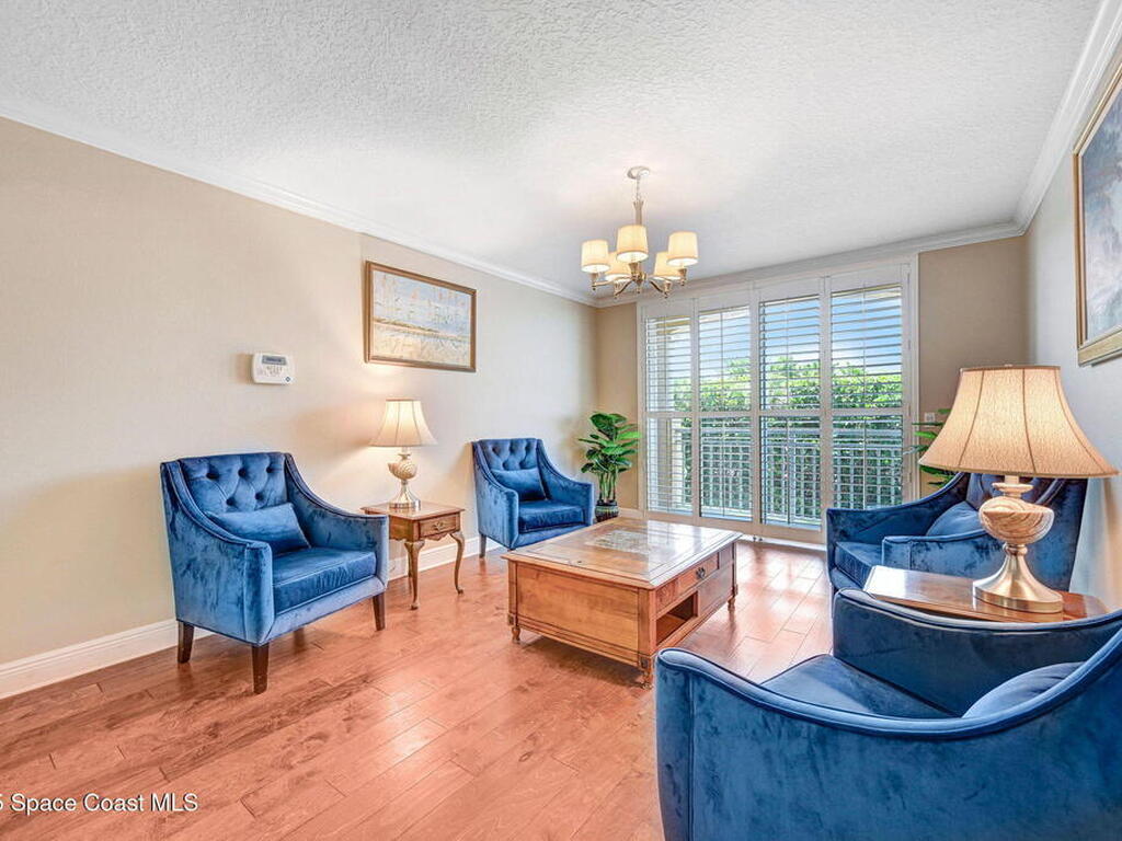 1085 Highway A1A, Satellite Beach, FL 32937