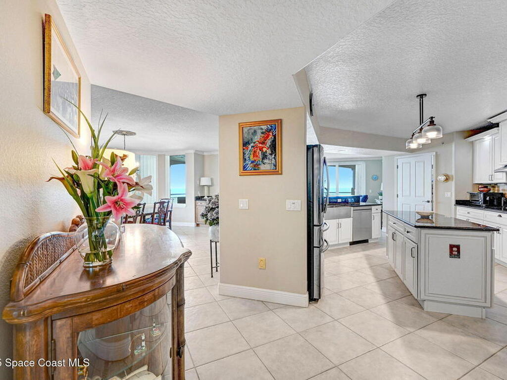 1085 Highway A1A, Satellite Beach, FL 32937
