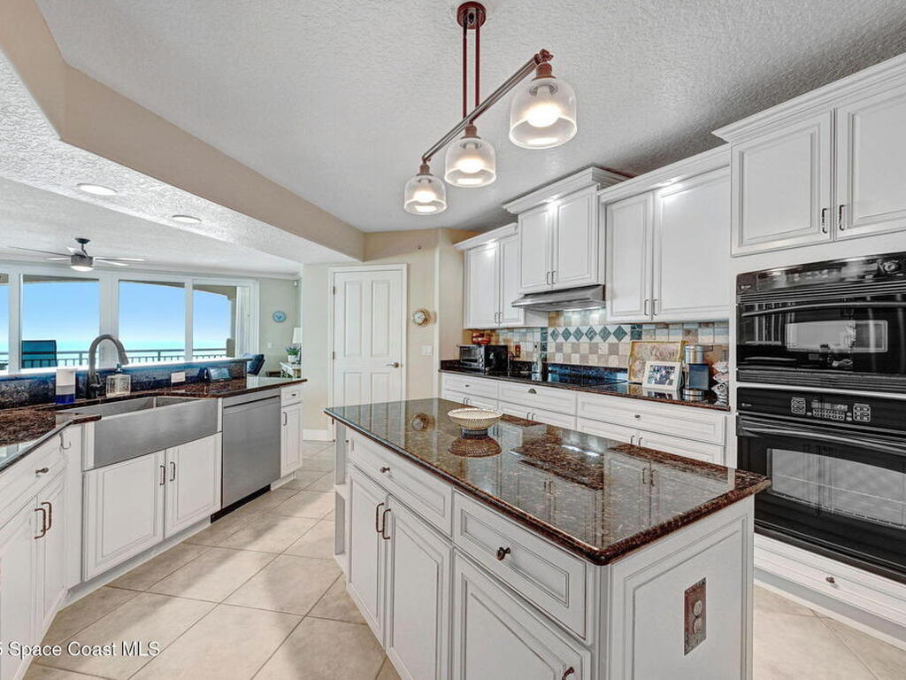 1085 Highway A1A, Satellite Beach, FL 32937