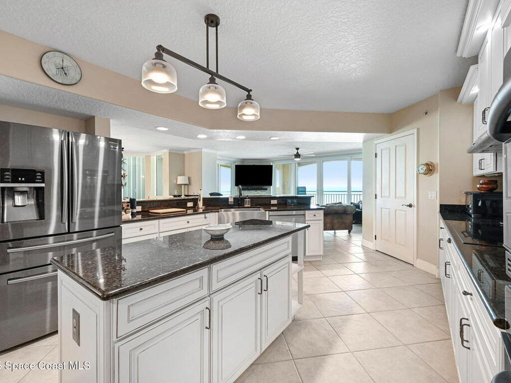 1085 Highway A1A, Satellite Beach, FL 32937