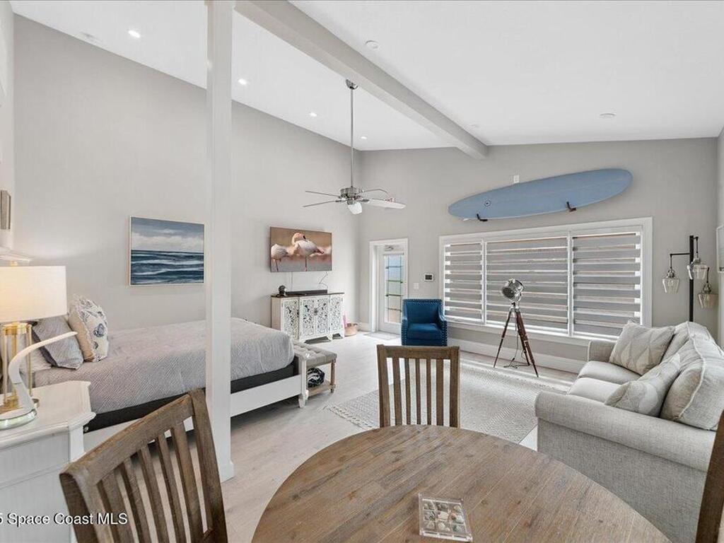 2690 S Atlantic Avenue, Cocoa Beach, FL 32931