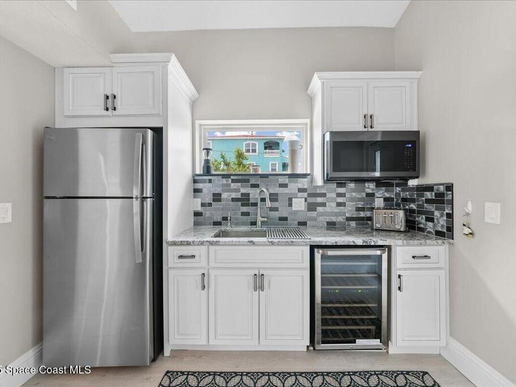 2690 S Atlantic Avenue, Cocoa Beach, FL 32931
