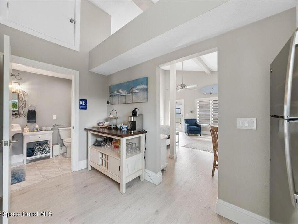 2690 S Atlantic Avenue, Cocoa Beach, FL 32931