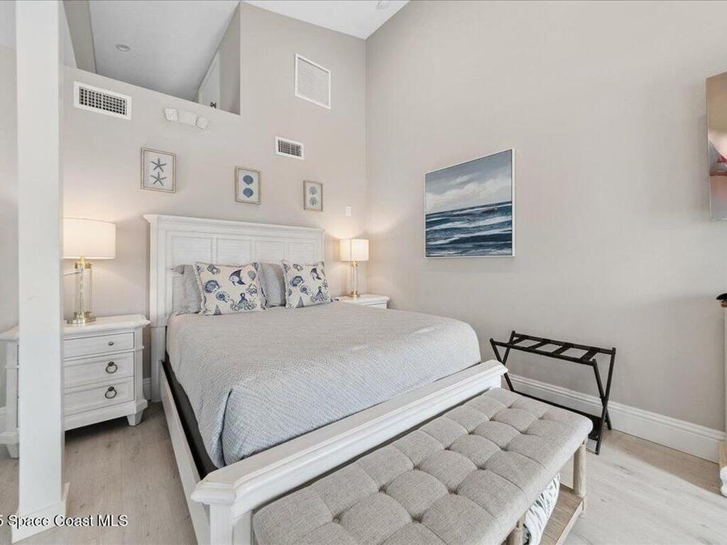 2690 S Atlantic Avenue, Cocoa Beach, FL 32931
