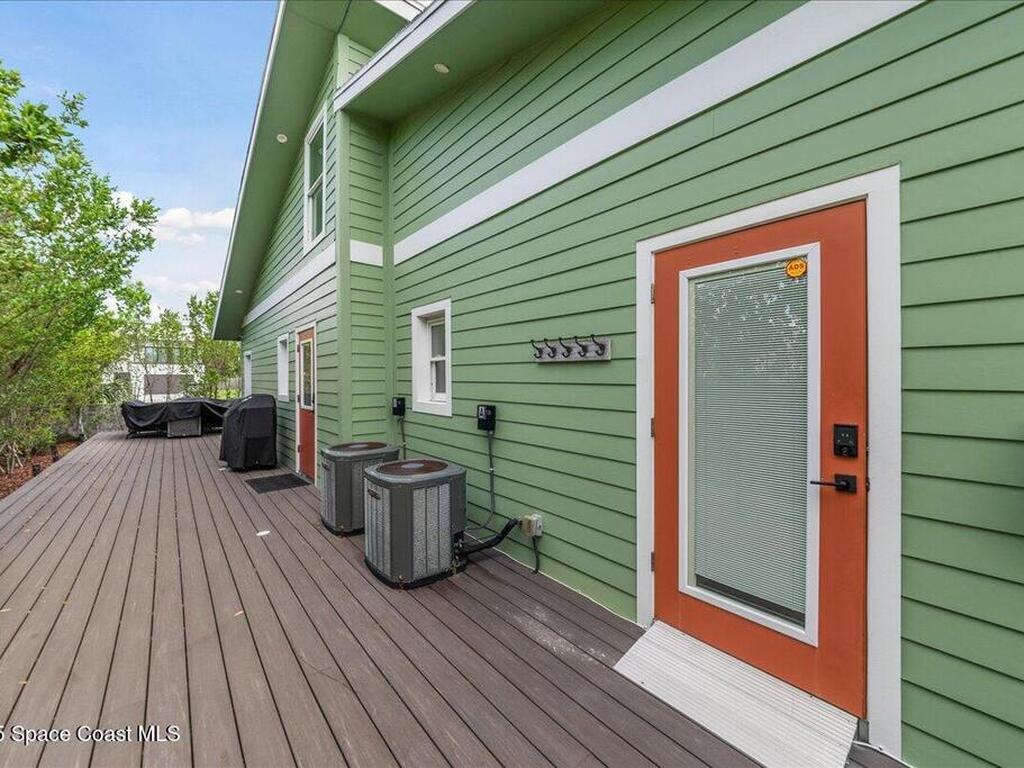 2690 S Atlantic Avenue, Cocoa Beach, FL 32931