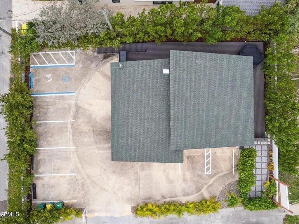2690 S Atlantic Avenue, Cocoa Beach, FL 32931