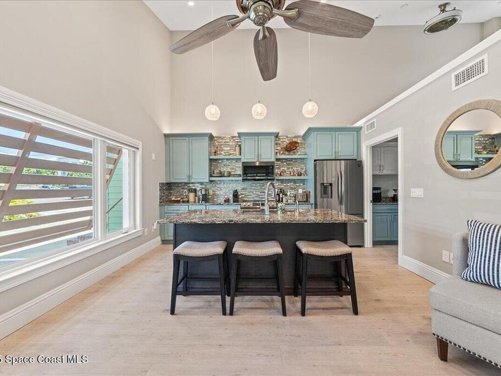 2690 S Atlantic Avenue, Cocoa Beach, FL 32931
