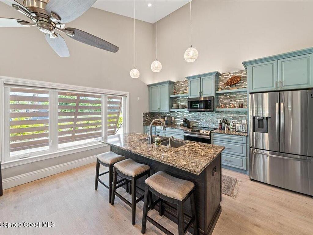 2690 S Atlantic Avenue, Cocoa Beach, FL 32931