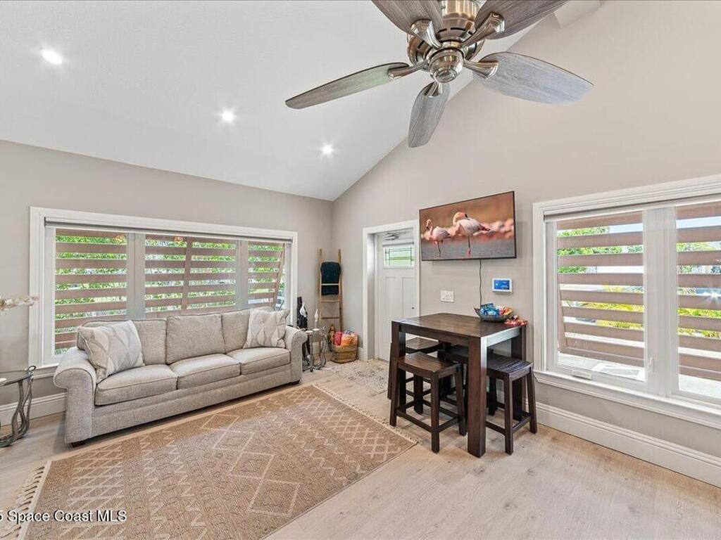 2690 S Atlantic Avenue, Cocoa Beach, FL 32931