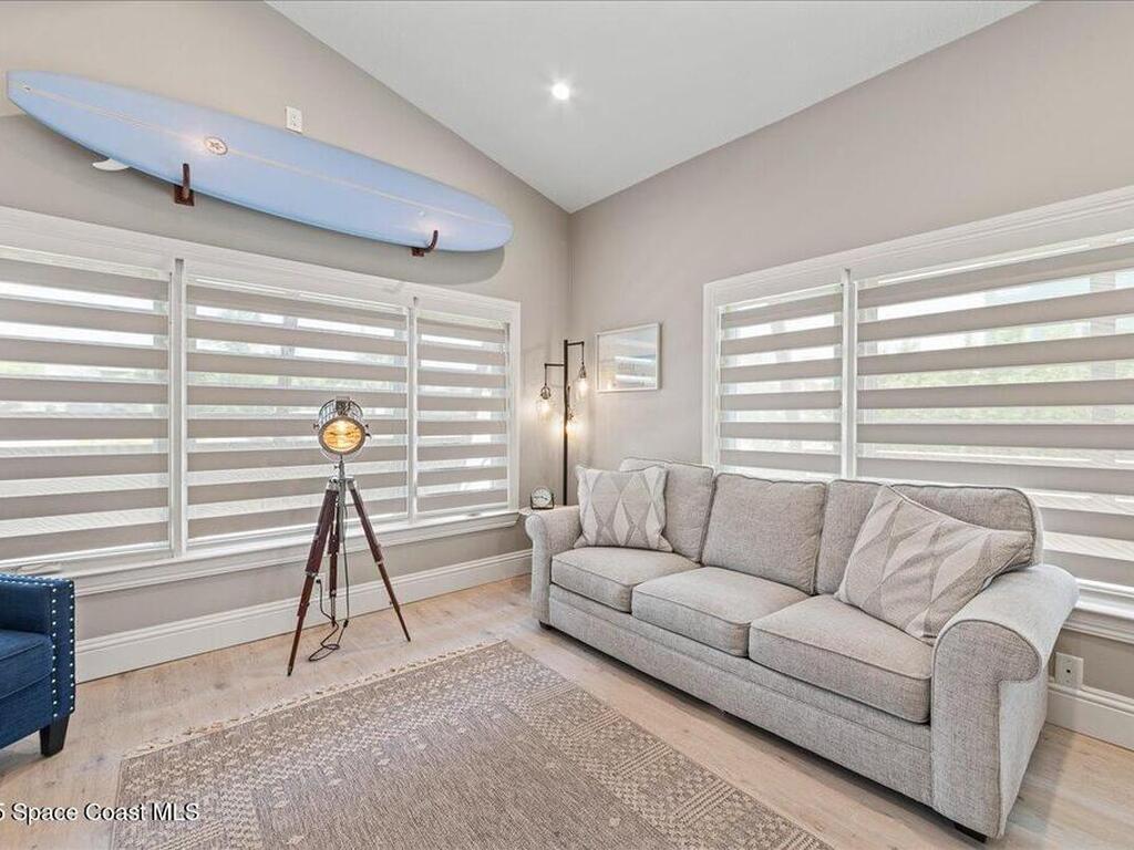 2690 S Atlantic Avenue, Cocoa Beach, FL 32931