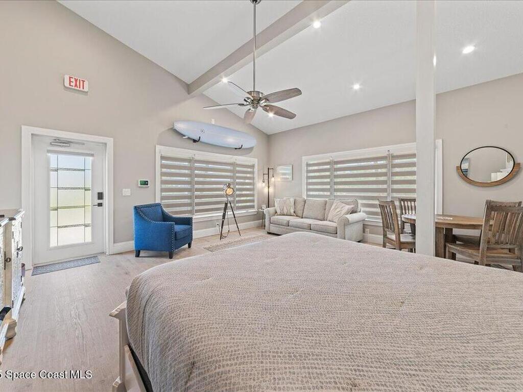 2690 S Atlantic Avenue, Cocoa Beach, FL 32931