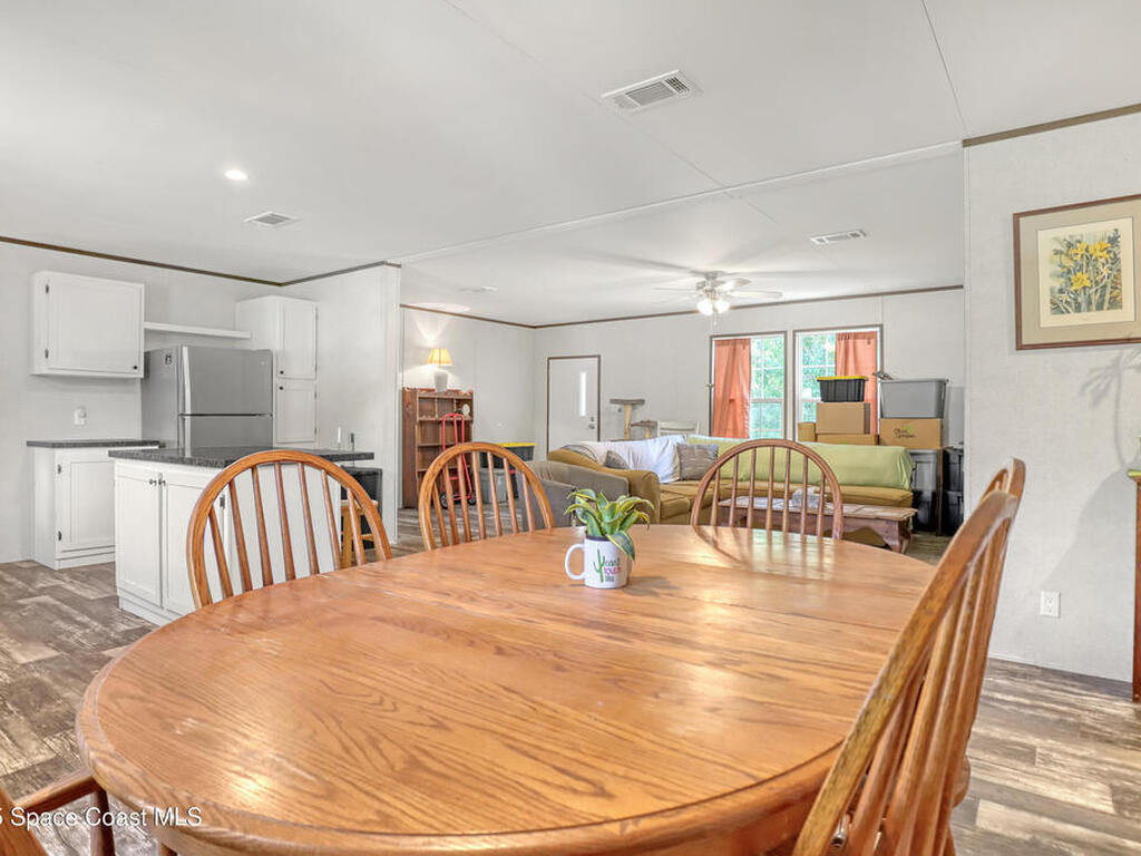 315 Nice Court, Merritt Island, FL 32953