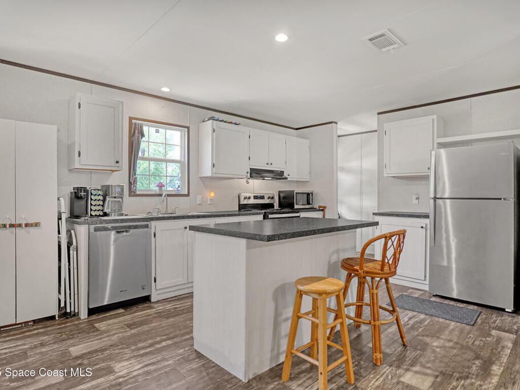 315 Nice Court, Merritt Island, FL 32953