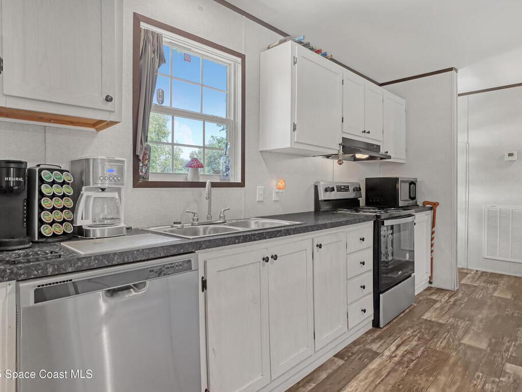 315 Nice Court, Merritt Island, FL 32953