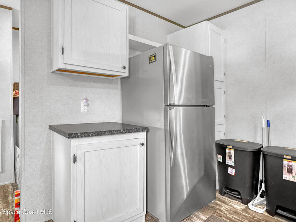 315 Nice Court, Merritt Island, FL 32953