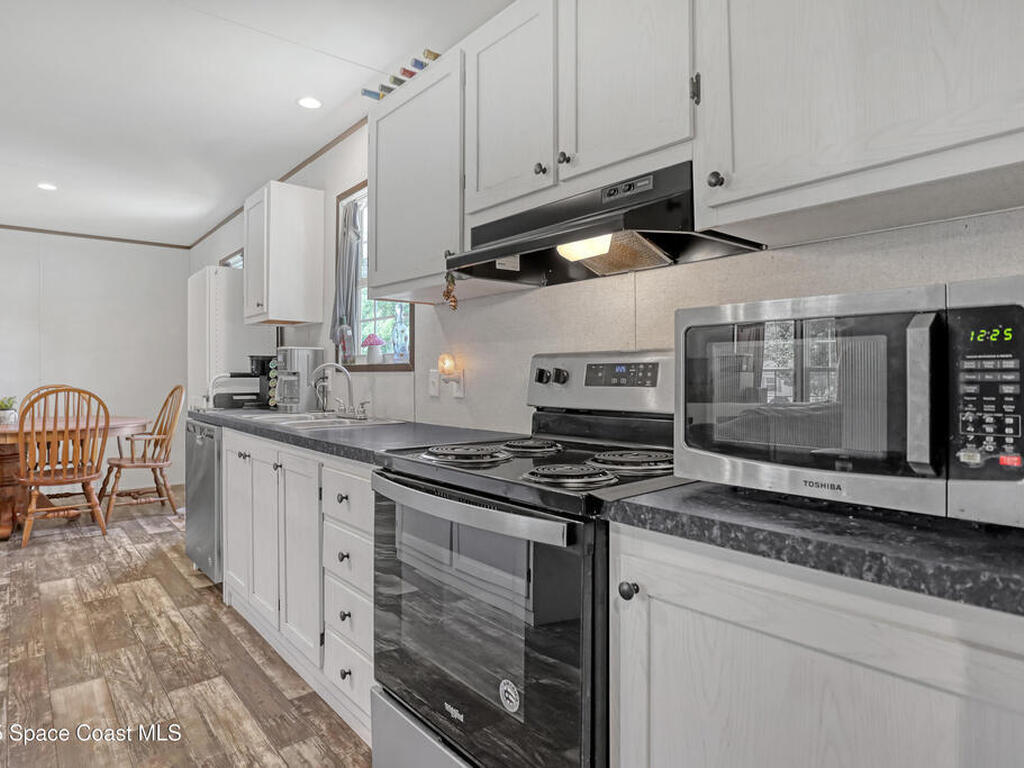 315 Nice Court, Merritt Island, FL 32953