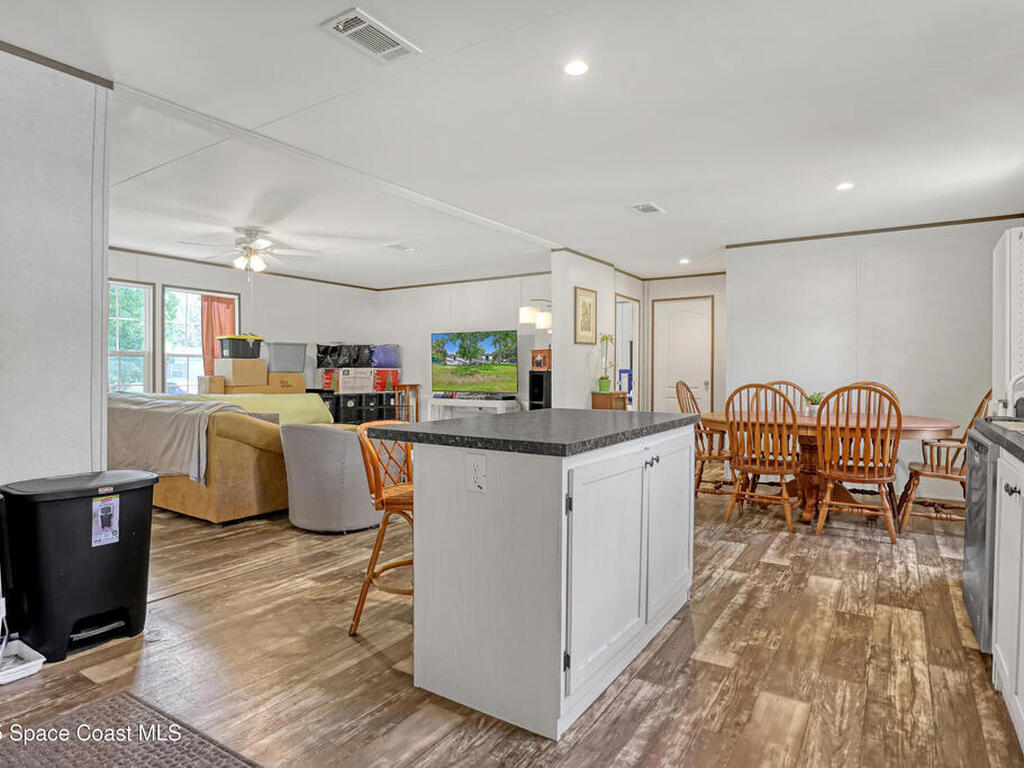 315 Nice Court, Merritt Island, FL 32953