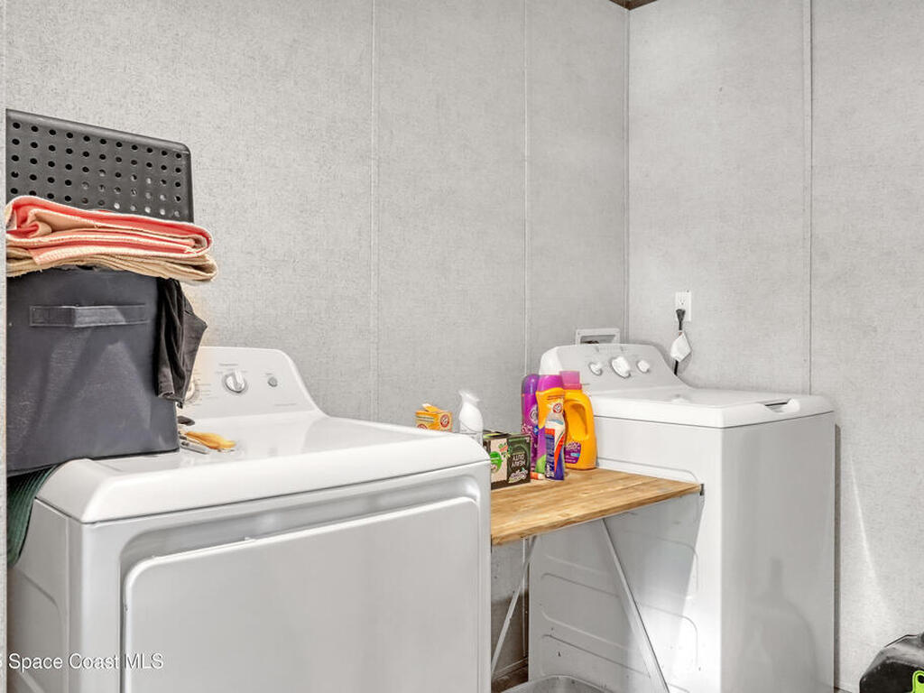 315 Nice Court, Merritt Island, FL 32953