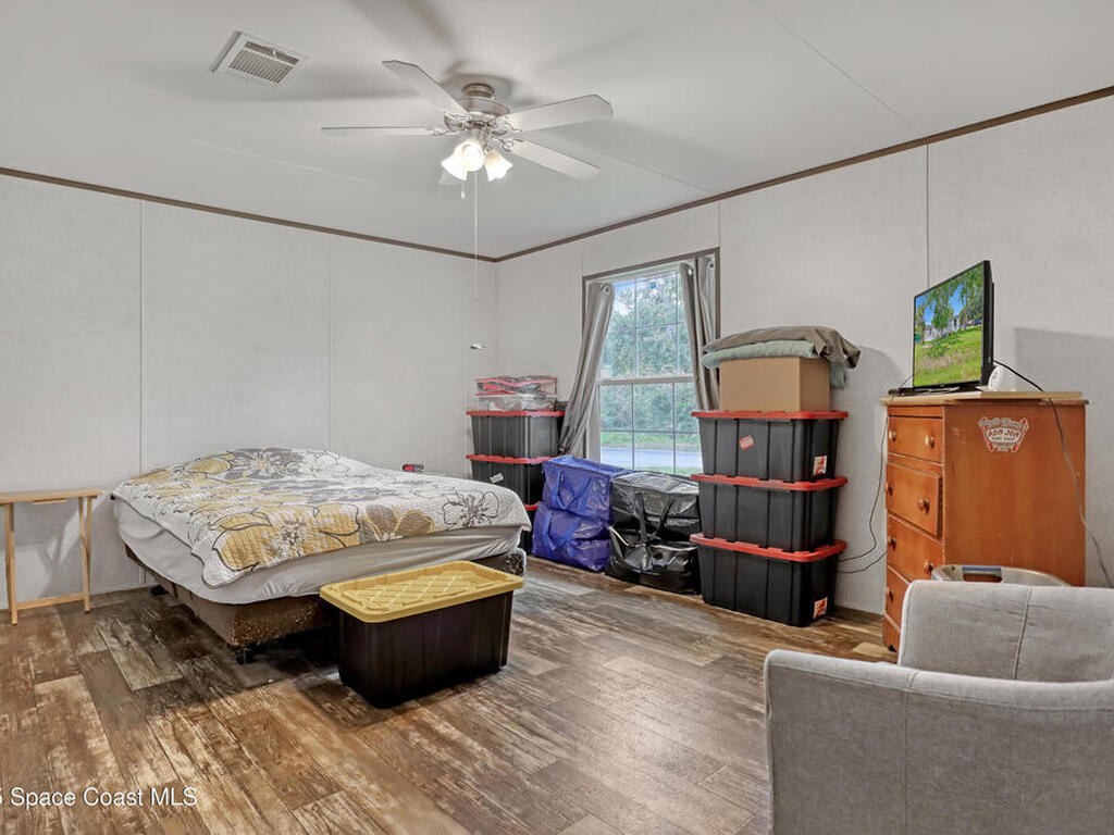 315 Nice Court, Merritt Island, FL 32953