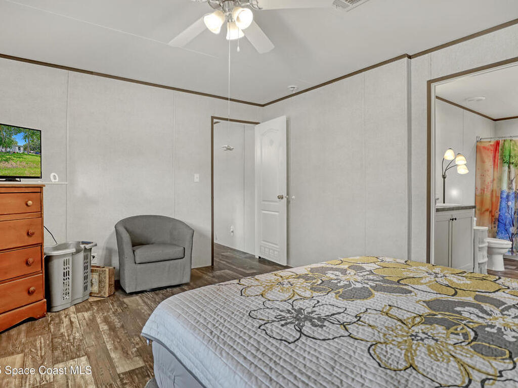 315 Nice Court, Merritt Island, FL 32953