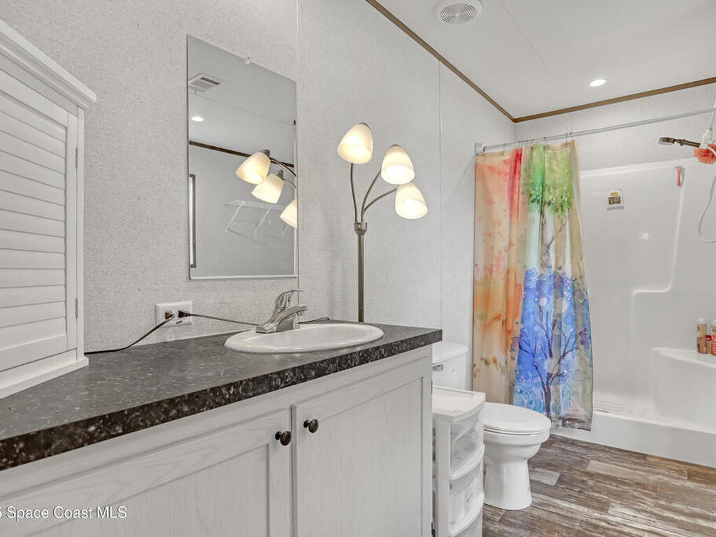 315 Nice Court, Merritt Island, FL 32953