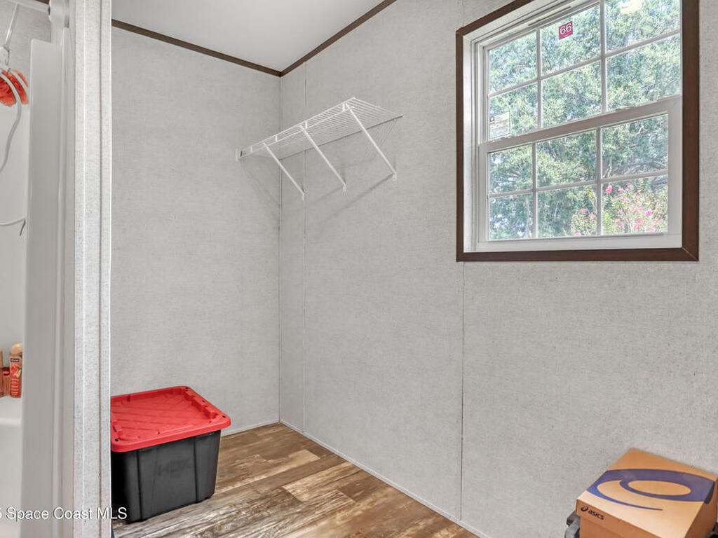 315 Nice Court, Merritt Island, FL 32953