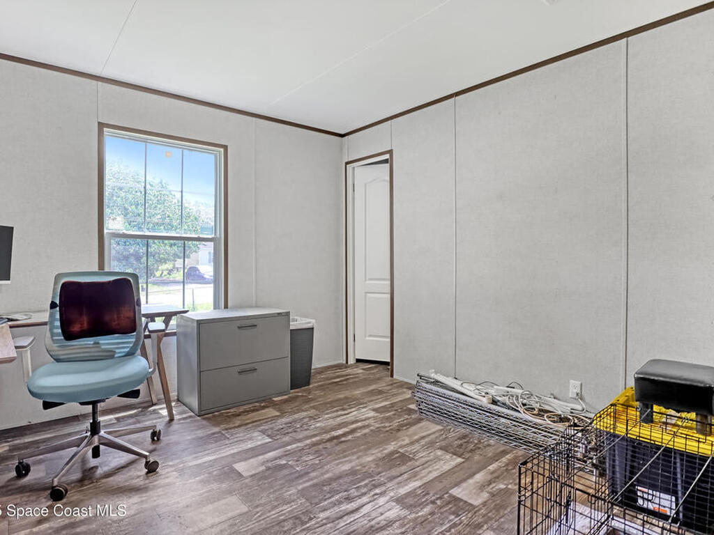 315 Nice Court, Merritt Island, FL 32953