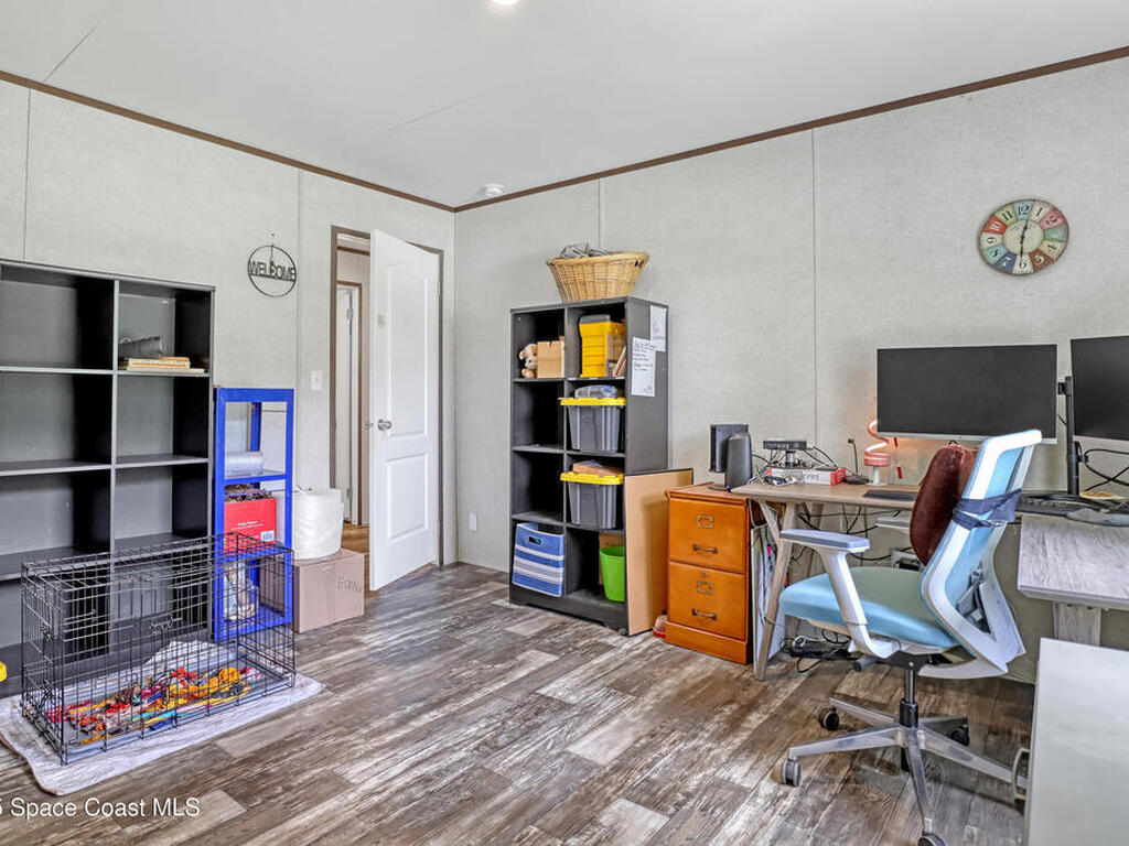 315 Nice Court, Merritt Island, FL 32953