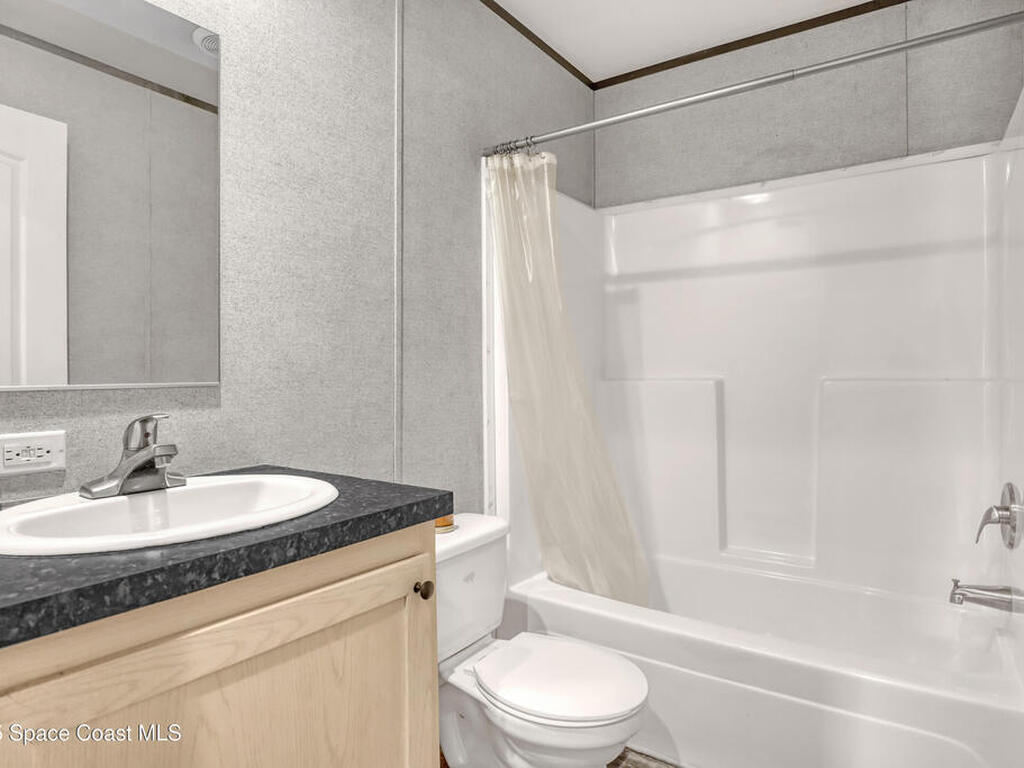 315 Nice Court, Merritt Island, FL 32953