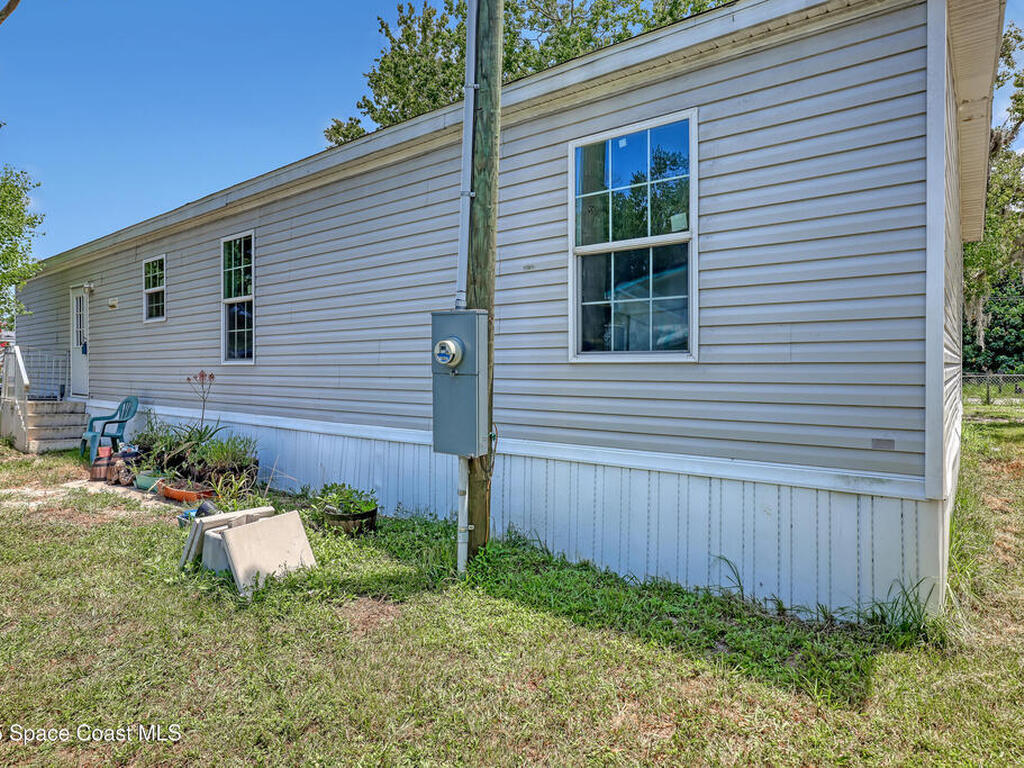 315 Nice Court, Merritt Island, FL 32953