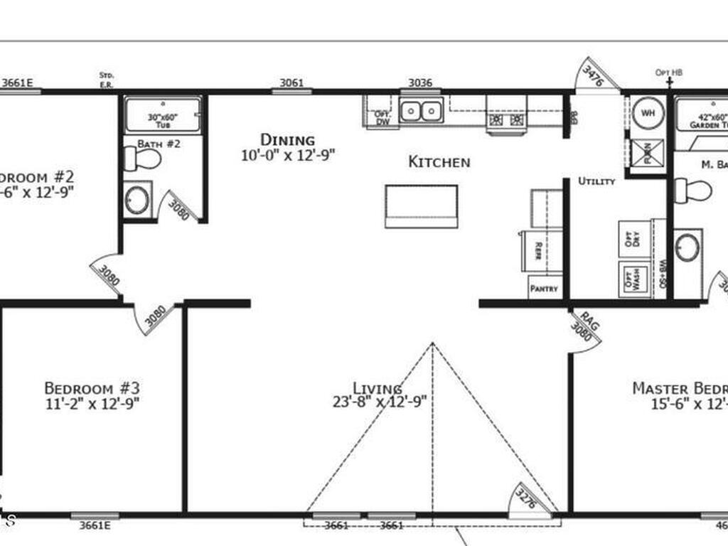 315 Nice Court, Merritt Island, FL 32953
