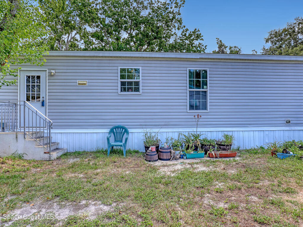 315 Nice Court, Merritt Island, FL 32953