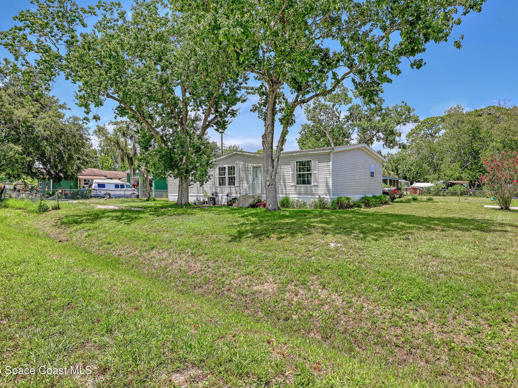 315 Nice Court, Merritt Island, FL 32953