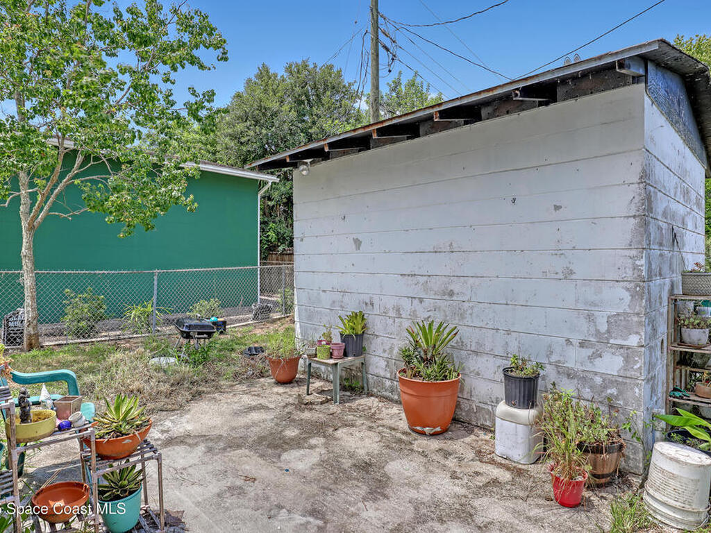 315 Nice Court, Merritt Island, FL 32953