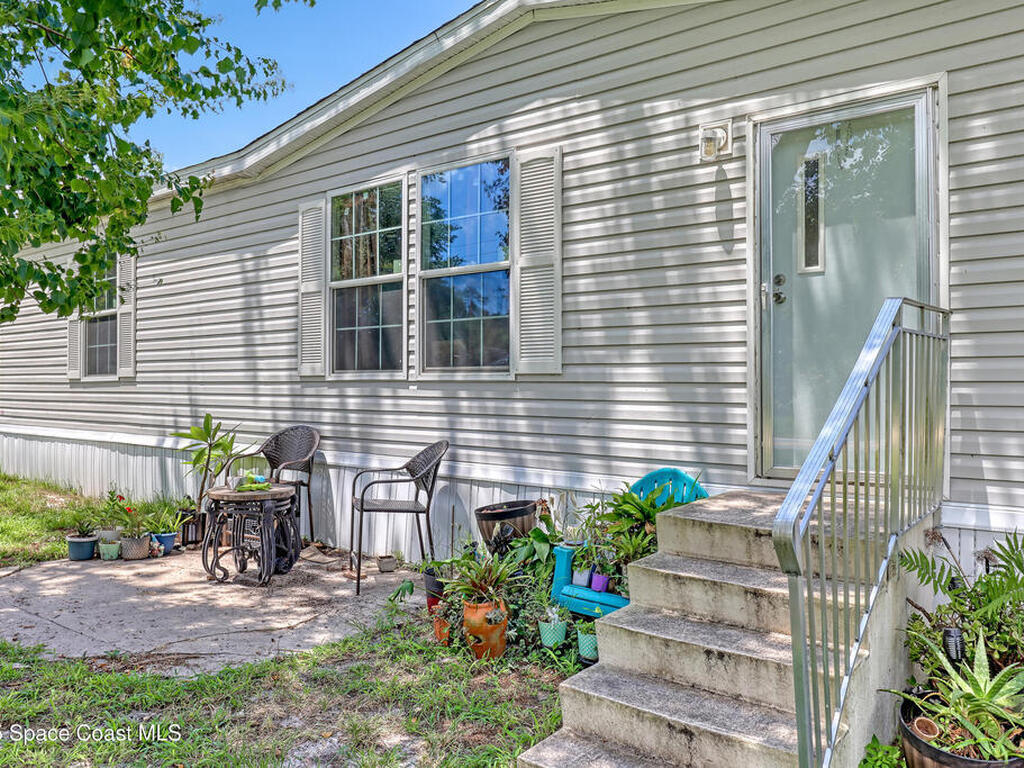 315 Nice Court, Merritt Island, FL 32953