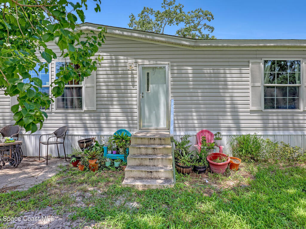 315 Nice Court, Merritt Island, FL 32953