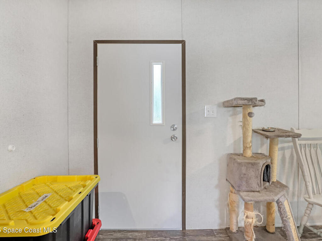 315 Nice Court, Merritt Island, FL 32953