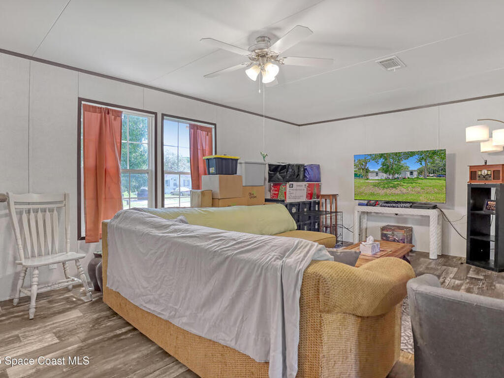 315 Nice Court, Merritt Island, FL 32953