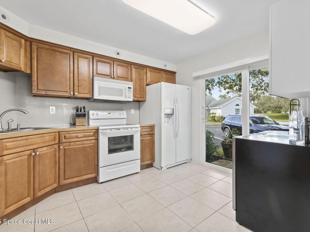 1940 Westminster Circle, Vero Beach, FL 32966
