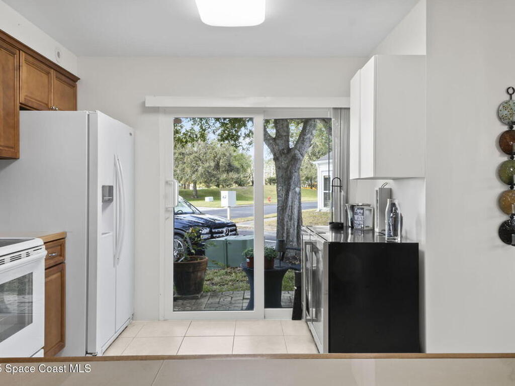 1940 Westminster Circle, Vero Beach, FL 32966