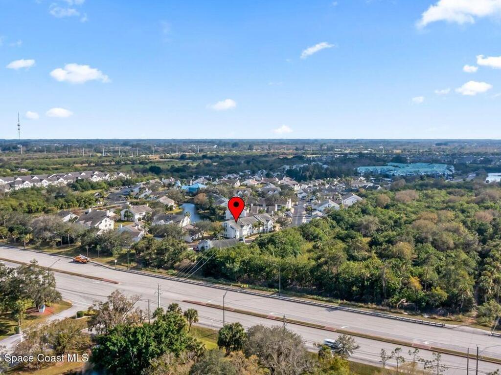 1940 Westminster Circle, Vero Beach, FL 32966
