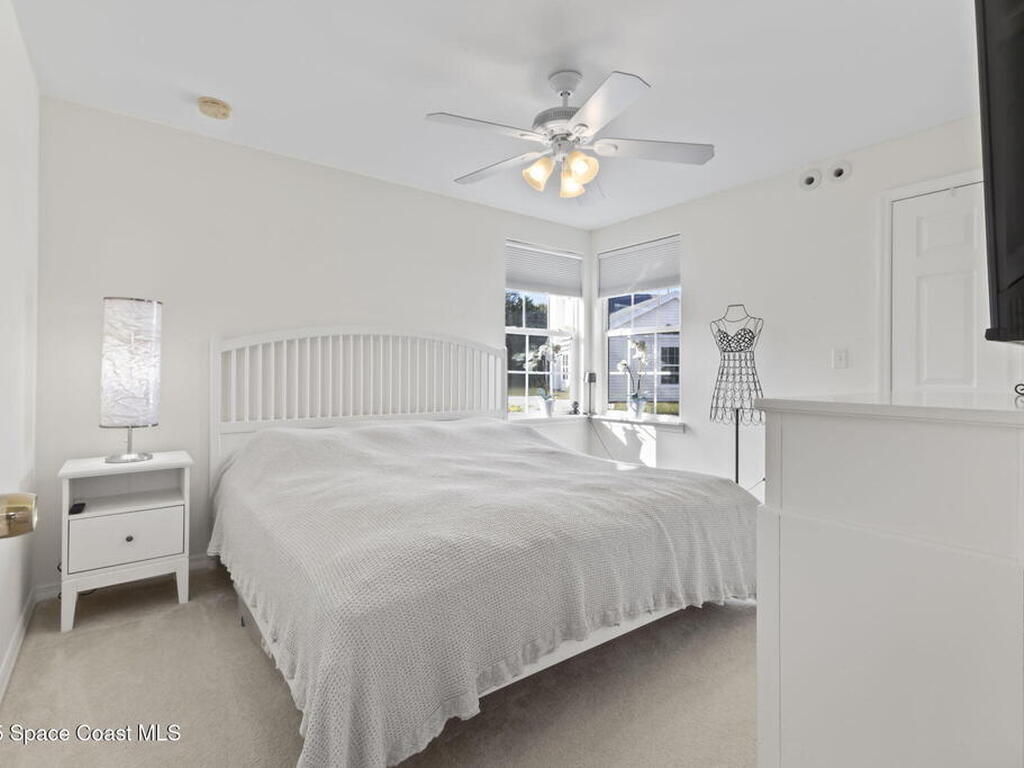 1940 Westminster Circle, Vero Beach, FL 32966