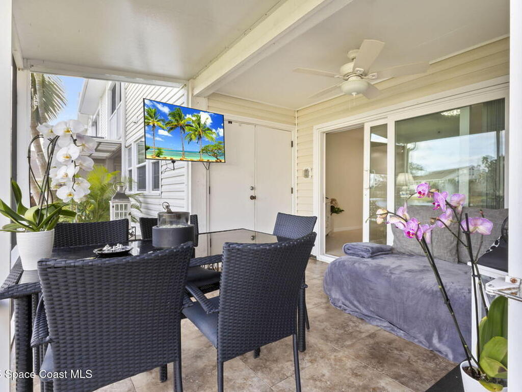 1940 Westminster Circle, Vero Beach, FL 32966