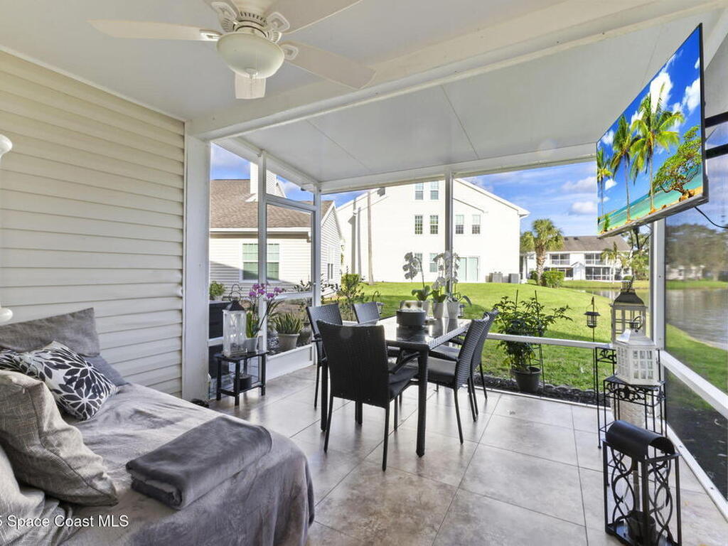 1940 Westminster Circle, Vero Beach, FL 32966