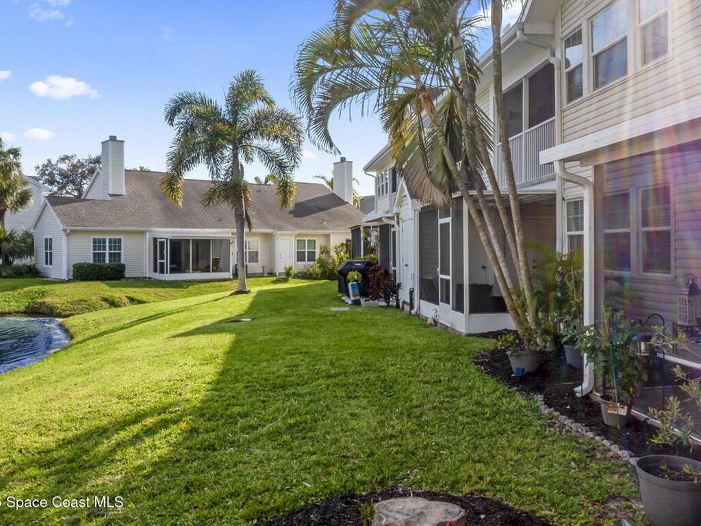 1940 Westminster Circle, Vero Beach, FL 32966