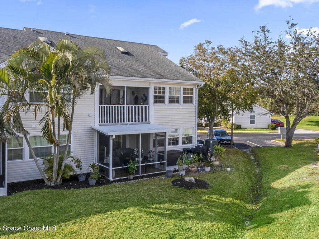 1940 Westminster Circle, Vero Beach, FL 32966