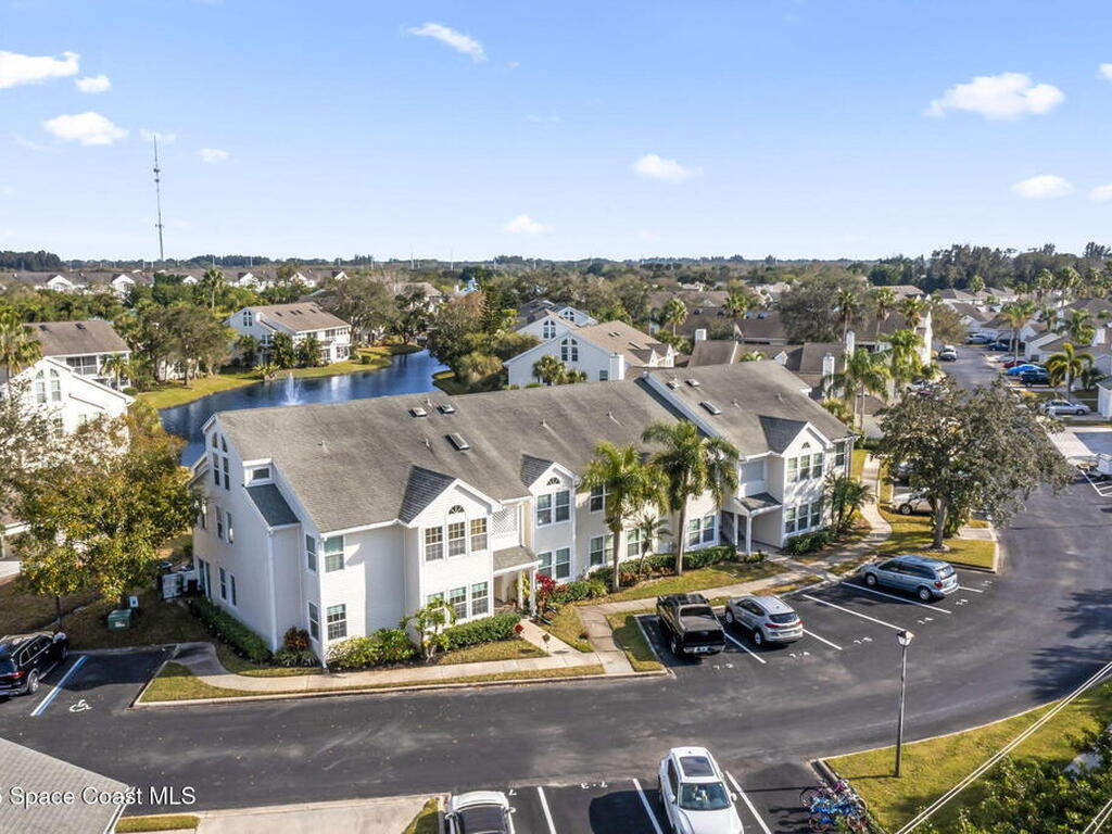 1940 Westminster Circle, Vero Beach, FL 32966